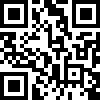 https://hawzahnews.com/x9YJR