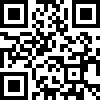 https://hawzahnews.com/xdzQx