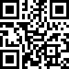 https://hawzahnews.com/xf7fp