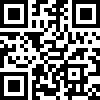 https://hawzahnews.com/xfMd7