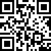 https://hawzahnews.com/xfgTR
