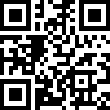 https://hawzahnews.com/x4FkF