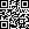 https://hawzahnews.com/xfmmg