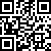 https://hawzahnews.com/xg3bg