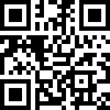 https://hawzahnews.com/xdxCR