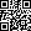 https://hawzahnews.com/x9ZFf