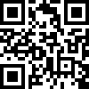 https://hawzahnews.com/x9zBp