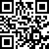 https://hawzahnews.com/xbt7D