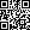 https://hawzahnews.com/x5VpZ