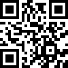 https://hawzahnews.com/xft7N