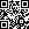 https://hawzahnews.com/x9MCd
