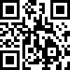 https://hawzahnews.com/xbGjR