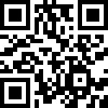 https://hawzahnews.com/xf2SP