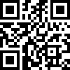 https://hawzahnews.com/x9Zr5