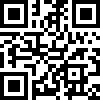 https://hawzahnews.com/xftbR