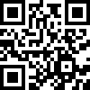 https://hawzahnews.com/xg9xg