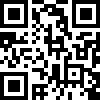https://hawzahnews.com/xfSB5