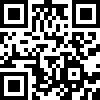 https://hawzahnews.com/xc573