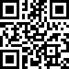 https://hawzahnews.com/xbKj8