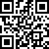 https://hawzahnews.com/xczhW