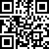 https://hawzahnews.com/xbsTy