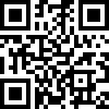 https://hawzahnews.com/x6cqm