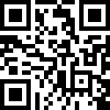 https://hawzahnews.com/x5BBK