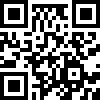 https://hawzahnews.com/xg865