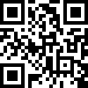 https://hawzahnews.com/x4WMT