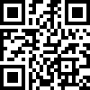 https://hawzahnews.com/xdW6W