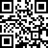https://hawzahnews.com/x9LMV