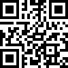 https://hawzahnews.com/xbYVJ