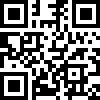 https://hawzahnews.com/x4WMD