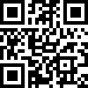 https://hawzahnews.com/xbxJc