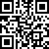 https://hawzahnews.com/xg3tb