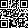 https://hawzahnews.com/xbzZz