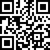 https://hawzahnews.com/x57vP