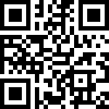 https://hawzahnews.com/xfpnx