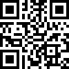 https://hawzahnews.com/xfC6b