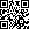 https://hawzahnews.com/x5QdL