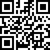 https://hawzahnews.com/xdZHD