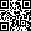 https://hawzahnews.com/x5RGL