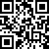 https://hawzahnews.com/x5pnq
