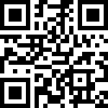 https://hawzahnews.com/xdr3M