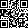 https://hawzahnews.com/x9y27