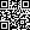 https://hawzahnews.com/xg8NK
