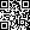 https://hawzahnews.com/x5ZMq
