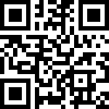 https://hawzahnews.com/xgcN2