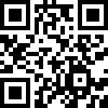 https://hawzahnews.com/xg29p