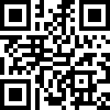 https://hawzahnews.com/xfpxt